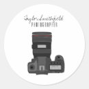 Search for photography stickers Trendy