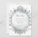 Search for a frame cards Baby boy