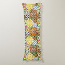 Search for morocco bedding Mediterranean