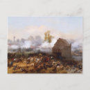Search for revolutionary war postcards Continental army