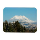 Search for 3x4 cards Photograph