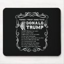 Search for liberal mousepads Revolution