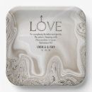 Search for bible verse paper plates Simple