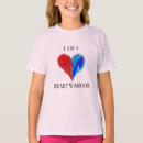 Search for chd clothing Heart