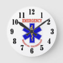 Search for emergency medical services art Emt