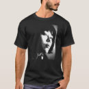 Search for rebellion clothing Black and white