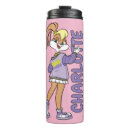Search for finger mugs Looney tunes