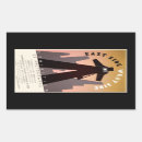 Search for vintage ads stickers Moffa