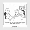 Search for divorce stickers Relationship