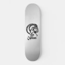 Search for goat skateboards Capricorn