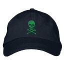 Search for pirate hat baseball caps Boat