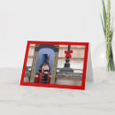 Search for nutcracker photo christmas cards Soldier