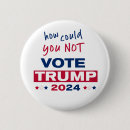 Search for how badges Vote