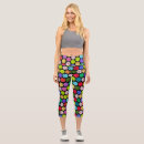 Search for pickleball clothing Red