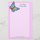 Search for flutterby cards invites Butterflies