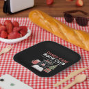 Search for candy cane christmas plates Xmas