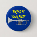 Search for toys badges Party
