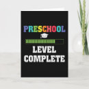 Search for high school teacher cards Kids