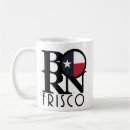 Search for frisco mugs Flag