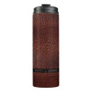Search for eco travel mugs Vintage