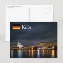 Search for cologne postcards Kölner dom