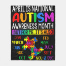 Search for april Awareness