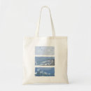 Search for indie tote bags Unique