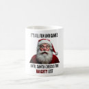 Search for fun and games mugs Xmas