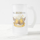 Search for love running mugs Fitness