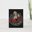 Search for suring cards Sure