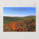 Search for connecticut postcards Nature