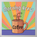 Search for cup of joe art Java