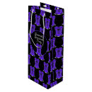 Search for bachelorette gift bags Hen do