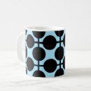 Search for lighting mugs Retro