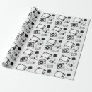 Search for retired wrapping paper White