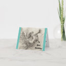 Search for angel birthday cards Beautiful