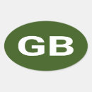 Search for great stickers United kingdom