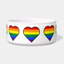 Search for bisexual pet supplies Transgender