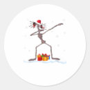 Search for dab stickers Funny