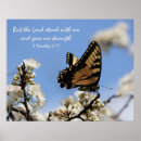 Search for butterflies with bible verse art Flowers