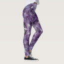 Search for amethyst clothing Yoga