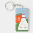 Search for bridal shower rectangular key rings Bride