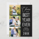Search for collage photocards Happy new year