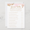 Search for hot air balloon baby shower invitations Boho