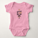 Search for new beginning baby clothes Newborn