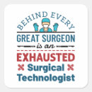 Search for surgical stickers Funny