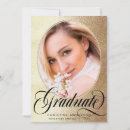 Search for virtual graduation invitations Chic