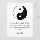 Search for peaceful thoughts cards Inspirational