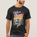 Search for self improvement clothing Daily inspiration