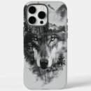 Search for mountain scene iphone cases Wildlife